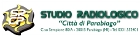 logo_studio_radiologico_rid